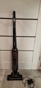 Odkurzacz pionowy Bosch Athlet