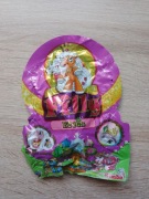 Figurka kucyk Filly Elves saszetka 