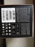 Głośnik przenośny JBL Flip 6 czarny 30 W