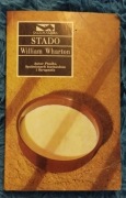 Stado William Wharton