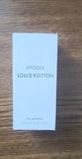 Louis Vuitton Apogée 100 ml