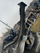 Podłużnica prawa Galaxy MK4