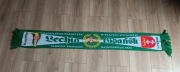 Szal Lechia Gdańsk 
