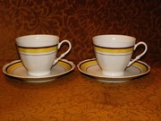 ZESTAW 2 OSOBY ŻONKILA ĆMIELÓW L60e nie CHODZIEŻ WAŁBRZYCH