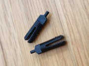 Muszka do AK PMK AKM AKMS