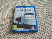 Child of Light Complete Edition