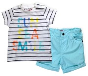 Nowy komplet Minoti r. 68