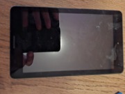 Tablet pentagram Tab7.6
