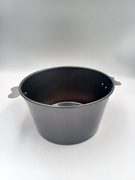 Forma do pieczenia De Buyer