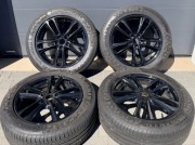 Koła Felgi 19,  5x114,3 ” Kia Sportage, Hyundai