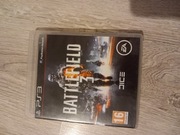 Battlefield 3 ps3 