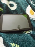 Tomtom Essential 