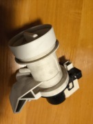 Pompa pralki Amica Samsung 