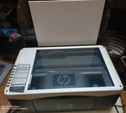 Drukarka wielofunkcyjna HP Deskjet 2810