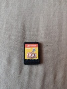 Captain Toad Treasure Tracker 