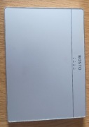 Touch Pad BOSTO T02 