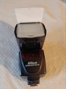 Lampa błyskowa NIKON SB 700