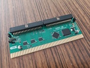 Kontroler IDE Ripple IDE do Amigi 2000, 3000, 4000