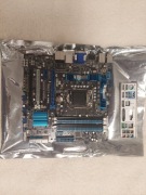 Płyta główna ASUS P8Z77-M Pro