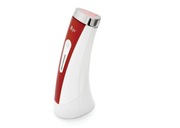 Silk'N Silkn Reju - Znacząco Redukuje Zmarszczki