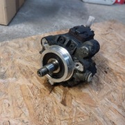 Pompa wtryskowa Ford 1.8TDCI 4m5q9b395ae