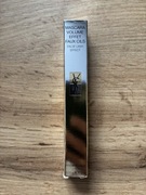 Tusz do rzęs YSL czarny