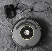 iRobot Roomba 651