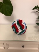 Kula węchowa 15 cm Elfik