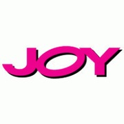 Joy 2014-2016        