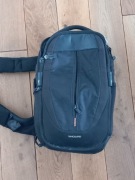 Plecak up-rise 43 sling vanguard fotograficzny na aparat