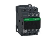Stycznik mocy 3P 18A Schneider Electric LC1D18P7