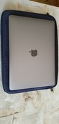 Macbook Pro 13" / Apple M1 / 16gb RAM / 512 GB dysk