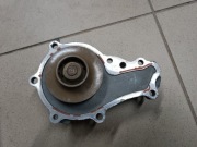 Pompa wody Peugeot 3008 1.6HDi 267393 Pierburg