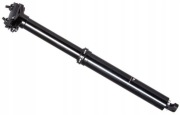 Sztyca regulowana KS Rage-i 31.6 / 190 mm – jak nowa!