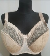 Nowy biustonosz 85 H