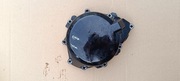 Dekiel alternatora do Suzuki Hayabusa GSX-R 1300