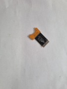 Samsung T719 taśma LCD