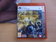 Sid Meier's Civilization 4 Colonization 