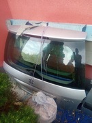 Suzuki SX4 fiat sedici drzwi