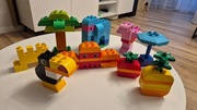 Lego Duplo Creative 10853
