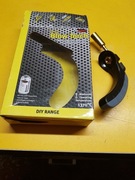 Palnik gazowy-Blow Torch