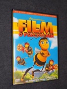 FILM O PSZCZOŁACH