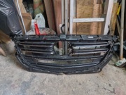 Grill Mazda CX-3, lift 2018