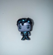 Stranger Things Kinder Joy Funko Pop STEVE VC268