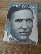Ojciec Damian - Wilhelm Huenermann 1948 ZOBACZ 