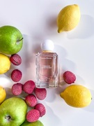 JO MALONE ZARA VIBRANCY ADVENTURES EAU DE PARFUM WODA PERFUMOWANA