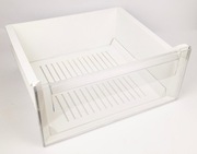 Szuflada do lodówki