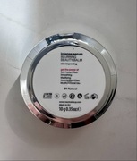 NEO make up krem bb w kompakcie