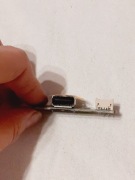 Gniazdo USB do drukarki Canon PIXMA iP3000