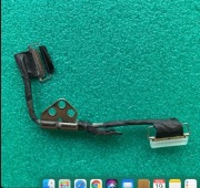 KABEL DO EKRANU APPLE MACBOOK PRO 15 A1398